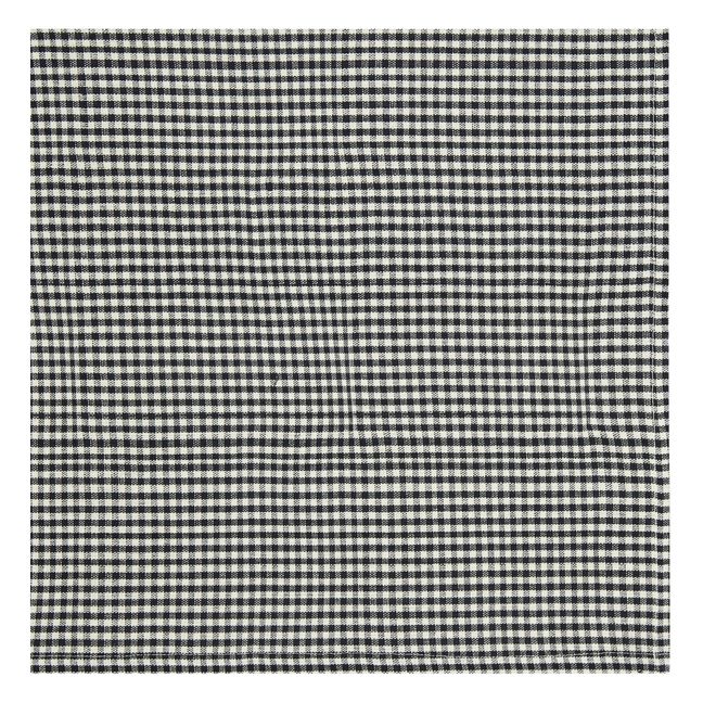 Place Mat | Navy blue