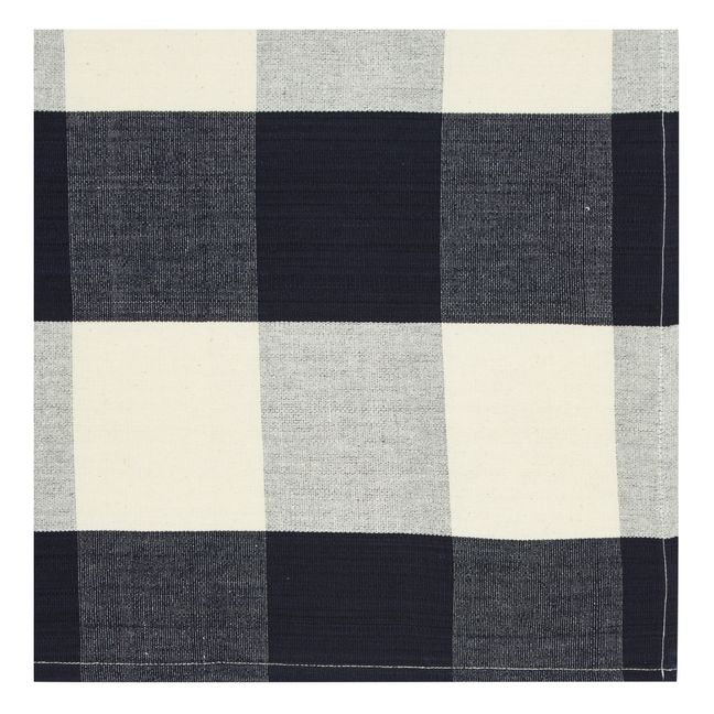 Set de table | Gris anthracite