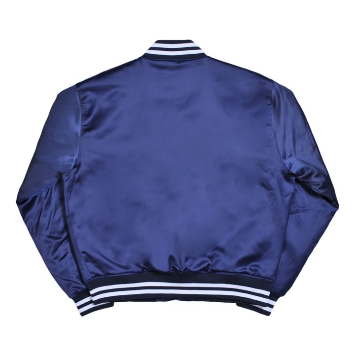 Jacket Blu marino- Immagine del prodotto n°5