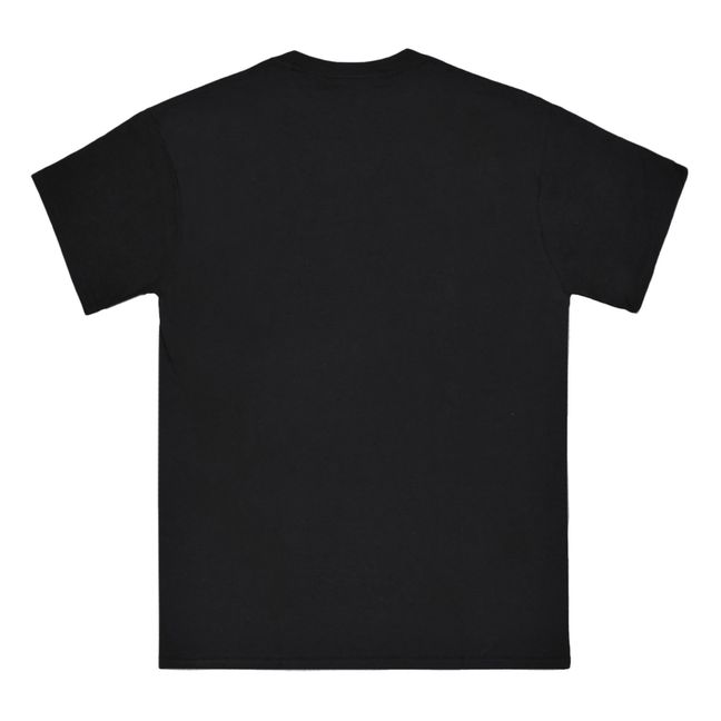 T-shirt Nero