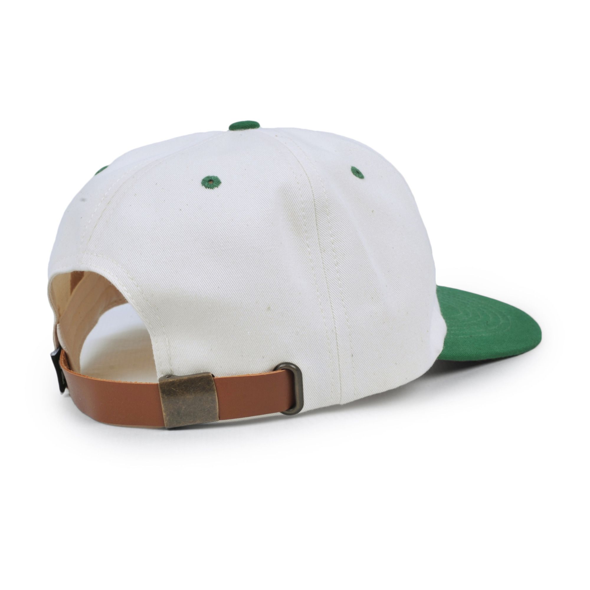 Lovefool Cap Green- Product image n°4