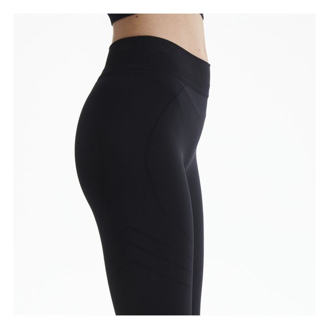 Legging Nurturing | Noir