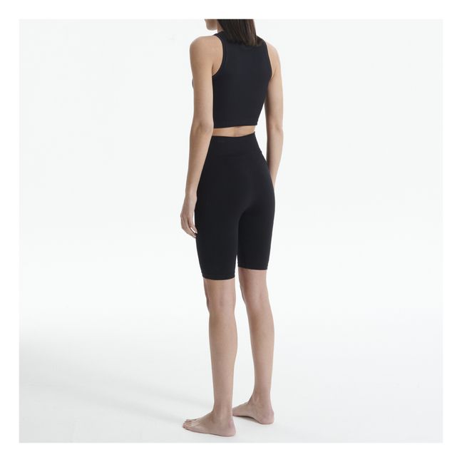 Open-Minded Shorts | Negro