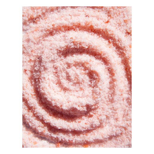 Entspannendes Badesalz Soul Soothing - 227 g