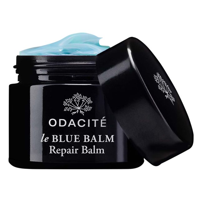 Baume réparateur Le Blue Balm - 50 ml