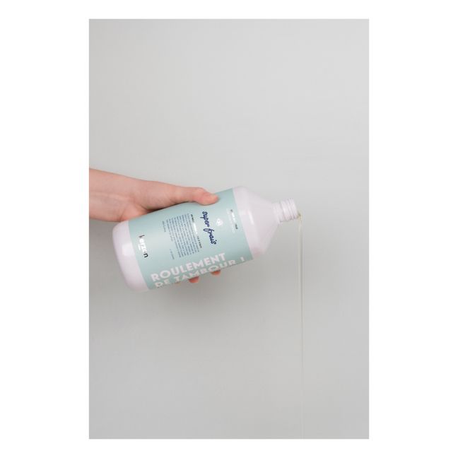 Jabón perfumado Super Fresco - Cedro & Yang 1000 ml