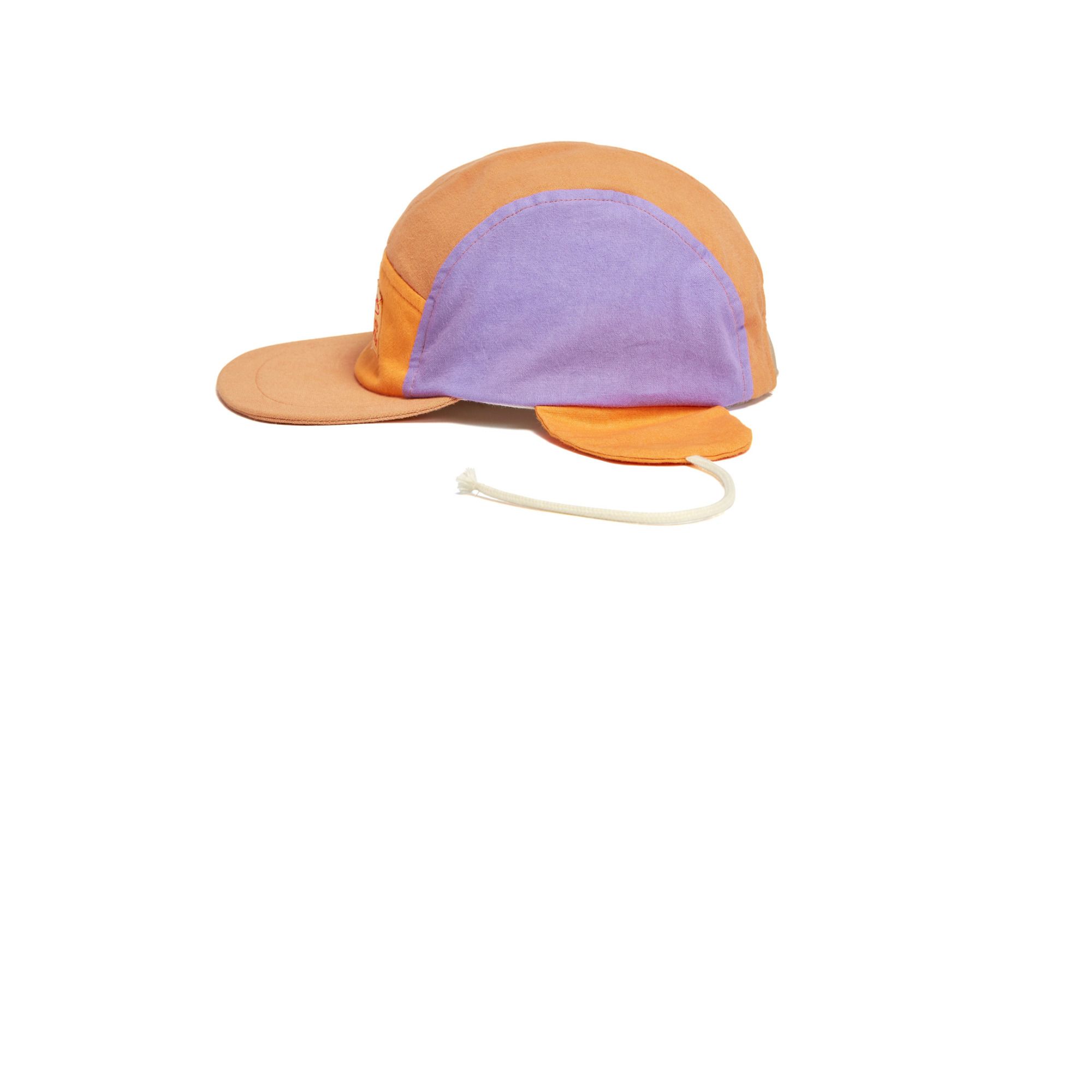 Wolly Cap Green- Product image n°6
