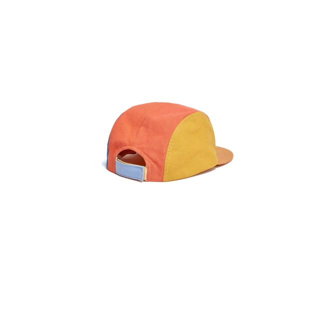 Casquette Calvin | Bleu