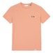 Special Duck T-shirt Rosa chiaro- Miniatura del prodotto n°0