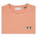 Special Duck T-shirt Rosa chiaro- Miniatura del prodotto n°5