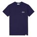 Special Duck T-shirt Azul Marino- Miniatura produit n°0