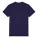 Special Duck T-shirt Azul Marino- Miniatura produit n°2