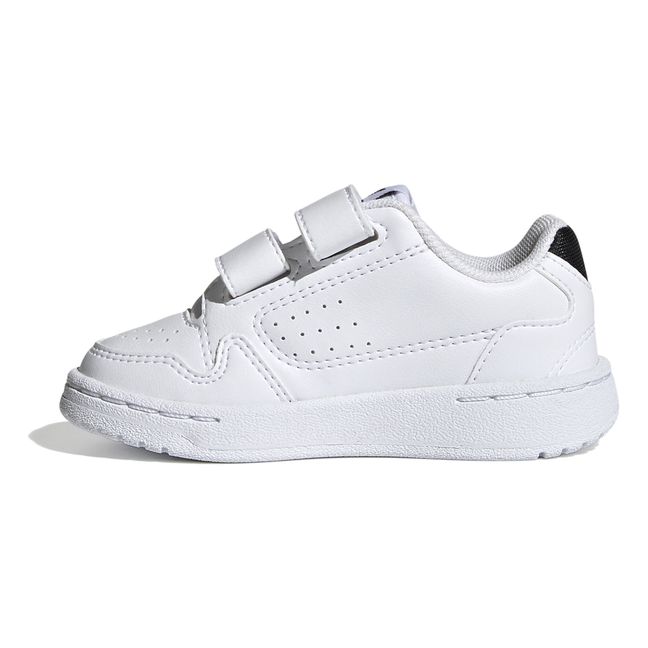 Sneakers NY90 | Weiß