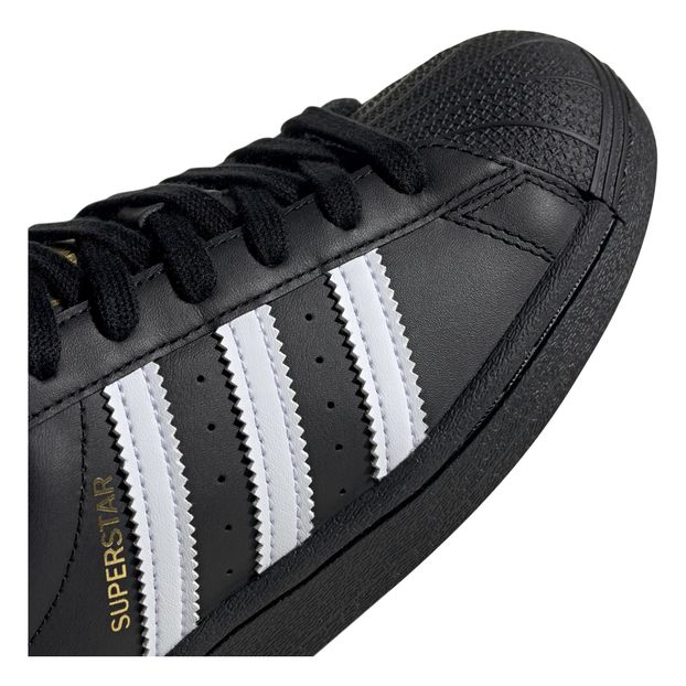 lacet superstar adidas