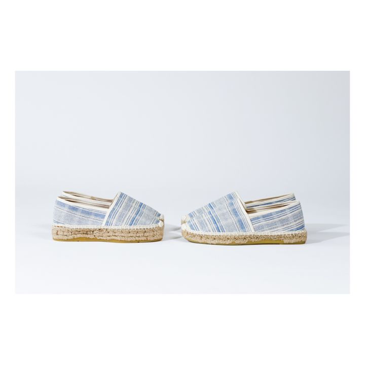 Wrogn espadrilles hot sale