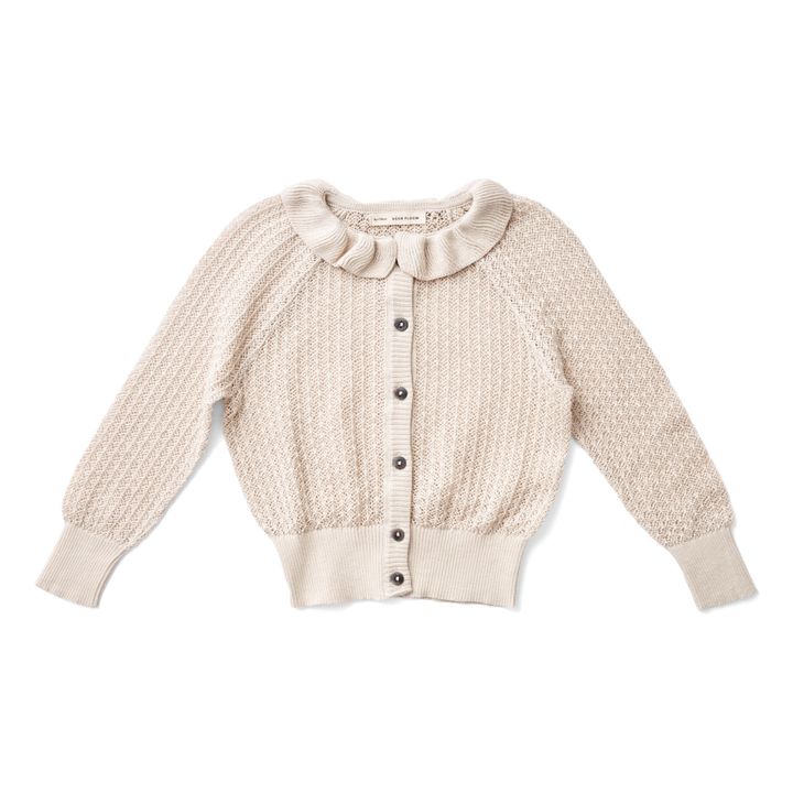 86%OFF!】 SOOR PLOOM lona Cardigan ecousarecycling.com