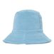 Fleece Hat Blue- Miniature produit n°0