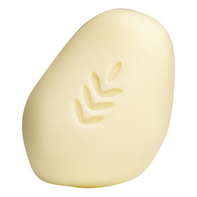 Démaquillant solide La Nuit lactée - 40 g