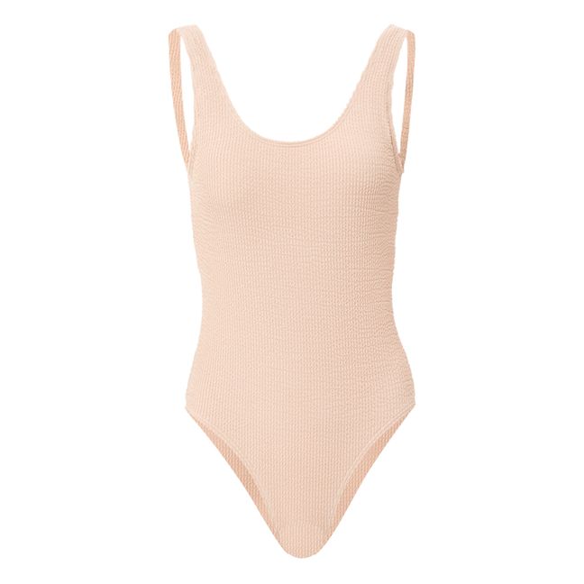 Moxie Swimsuit - Women’s Collection Rosa