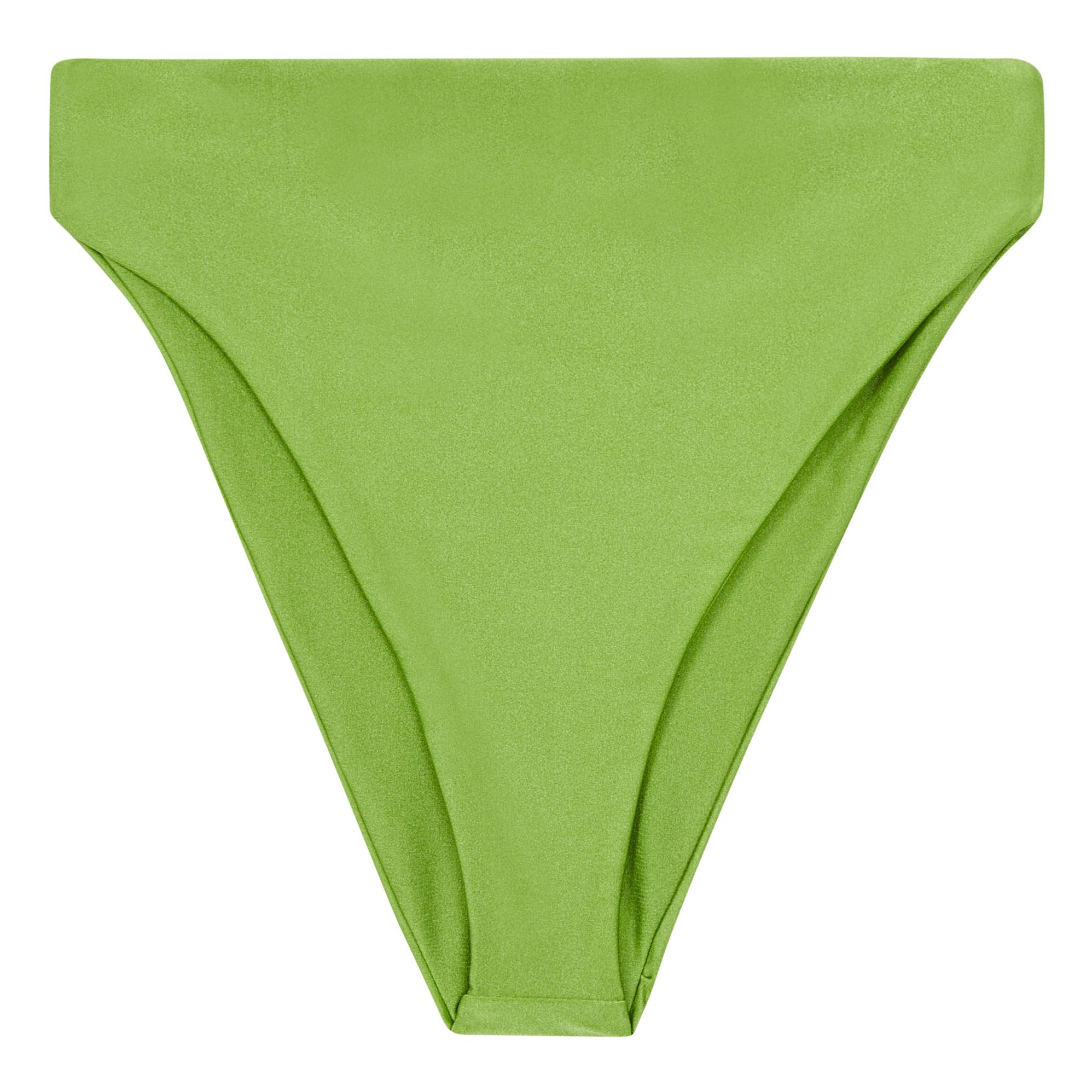 Incline Bottom – jadeswim