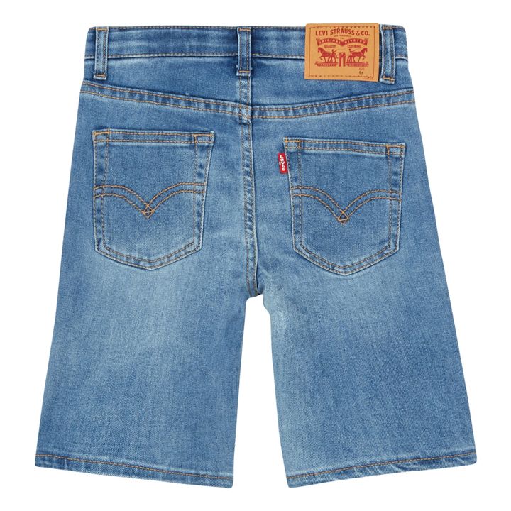 Levi's - 511 Shorts - Denim | Smallable