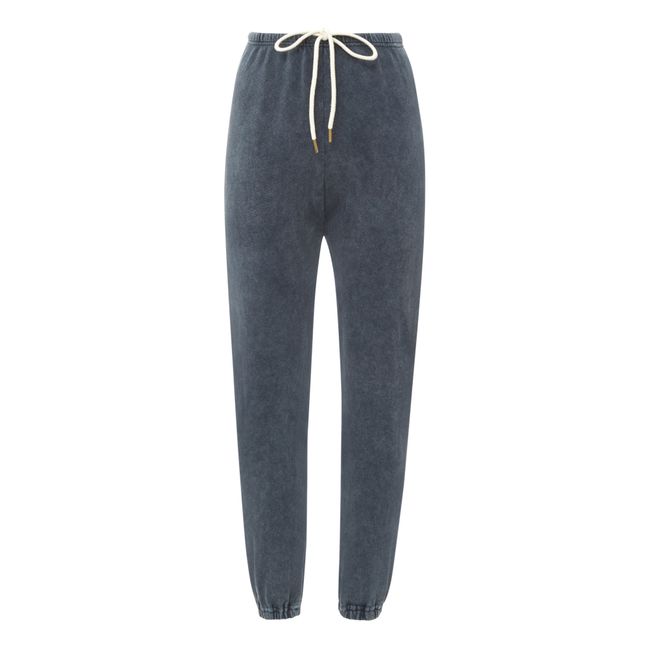 Jogger The Stadium | Bleu marine