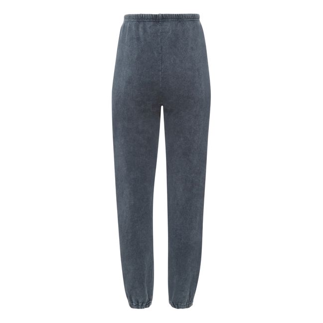 Jogger The Stadium | Bleu marine