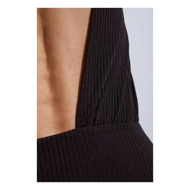 Braguita Calypso | Negro