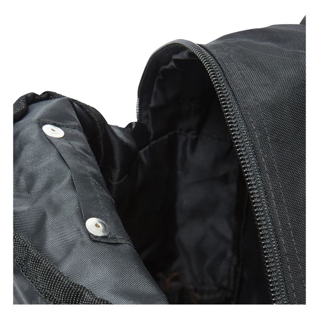 Sac à Dos Gooday Extra Small | Noir