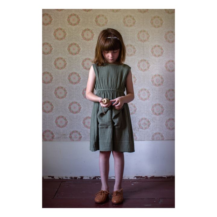 soor ploom Orla ドレス 4y | www.jarussi.com.br