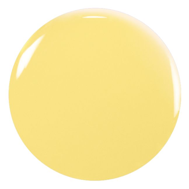 Esmalte de uñas Green Mimosa -15 ml