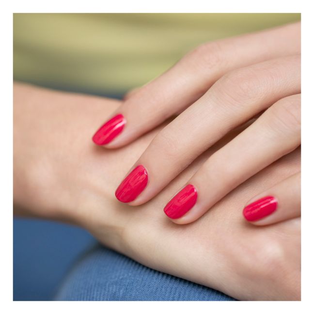 Esmalte de uñas Green Peonie - 15 ml