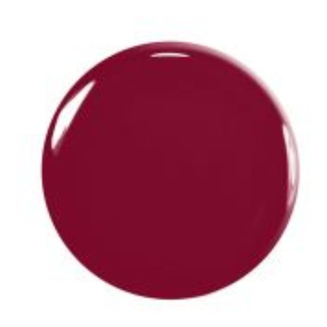 Smalto per unghie, modello: Green Violeta - 15 ml