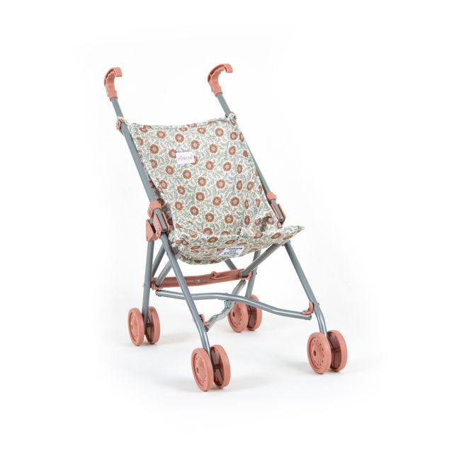 Carrito de juguete Marguerite