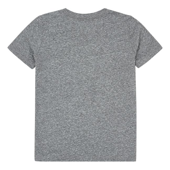T-Shirt Sunglasses | Dunkelgrau