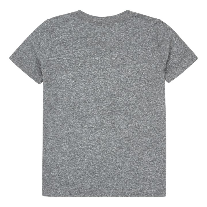 Camiseta Gafas de sol Gris Oscuro- Imagen del producto n°2