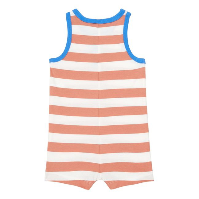 Petit Bateau Baby Krone Stirnband Rippstrick weiß  Sterne gold glitzer 