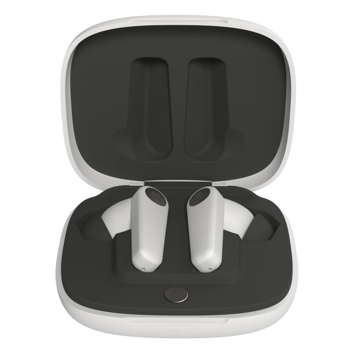 aSense Bluetooth Headphones Weiß- Produktbild Nr. 0
