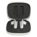 aSense Bluetooth Headphones Blanco- Miniatura produit n°0