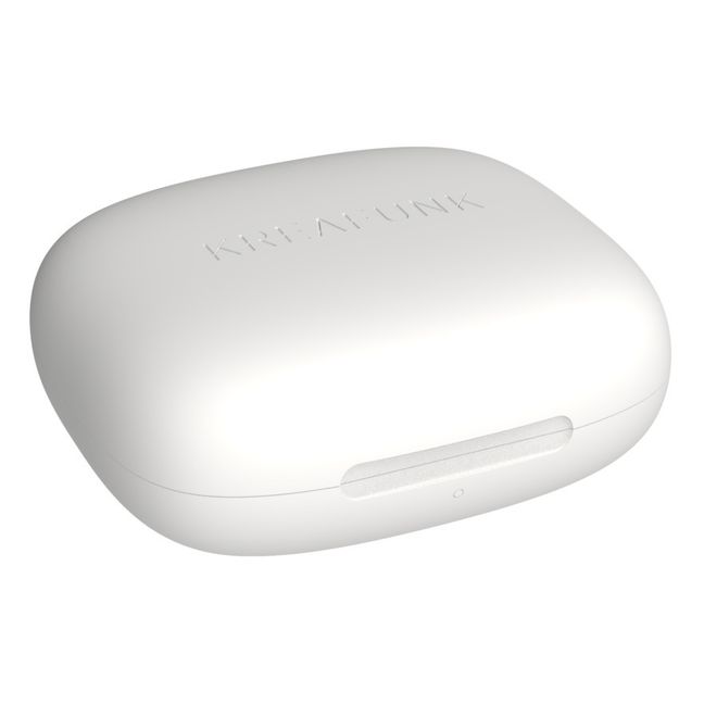 Bluetooth-Kopfhörer aSense | Weiß