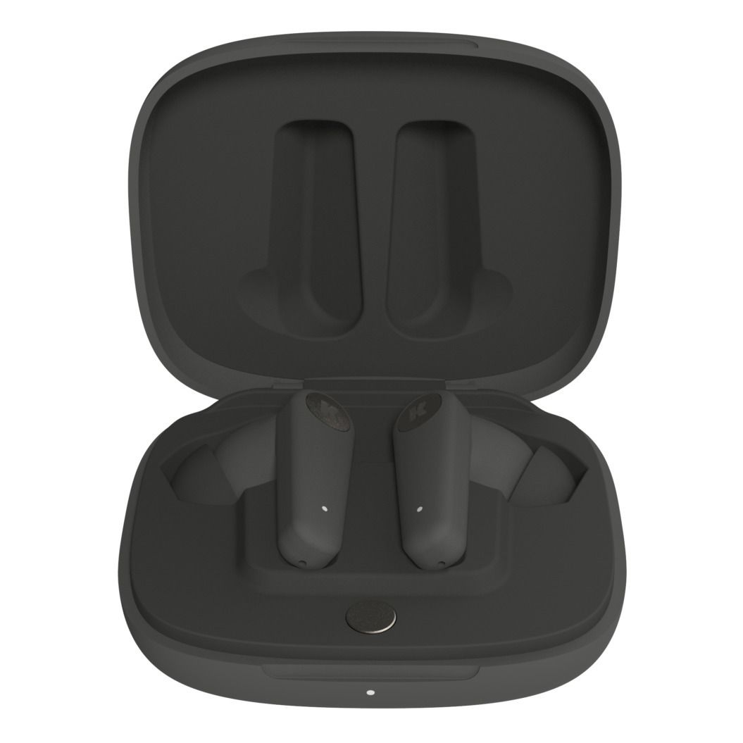 aSense Bluetooth Headphones Schwarz- Produktbild Nr. 0