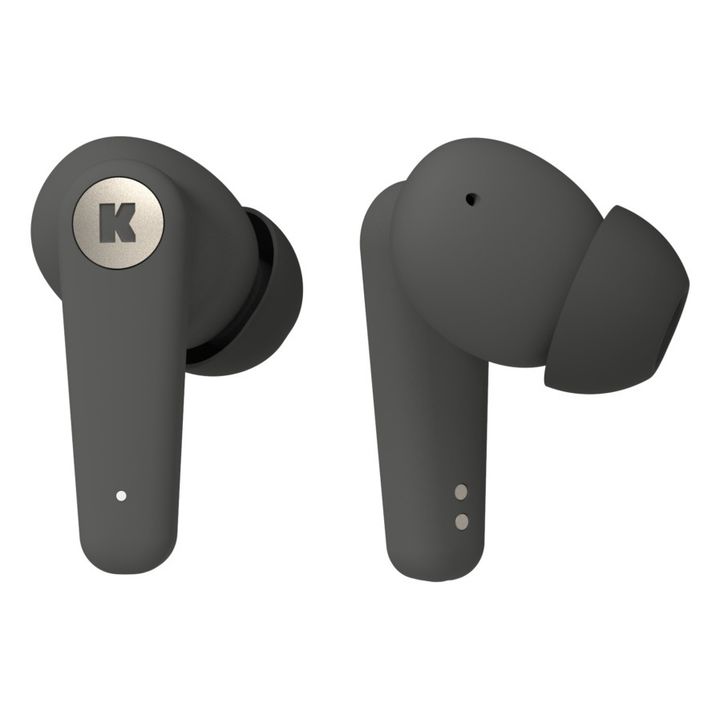 aSense Bluetooth Headphones | Nero- Immagine del prodotto n°2