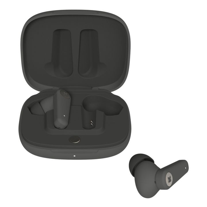 aSense Bluetooth Headphones | Negro- Imagen del producto n°4