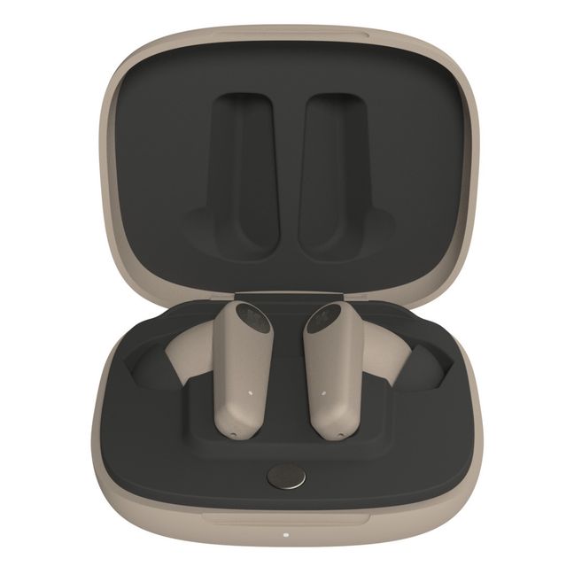aSENSE Bluetooth Earbuds | Sand