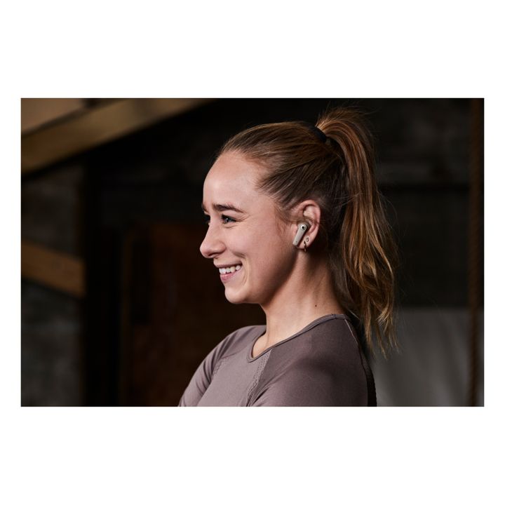 Auriculares bluetooth aSENSE | Arena- Imagen del producto n°1