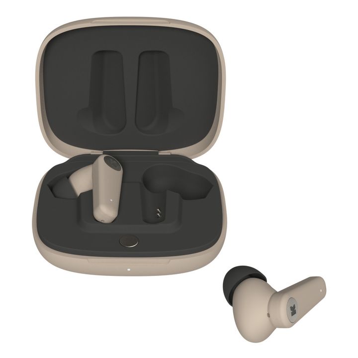 Auriculares bluetooth aSENSE | Arena- Imagen del producto n°4