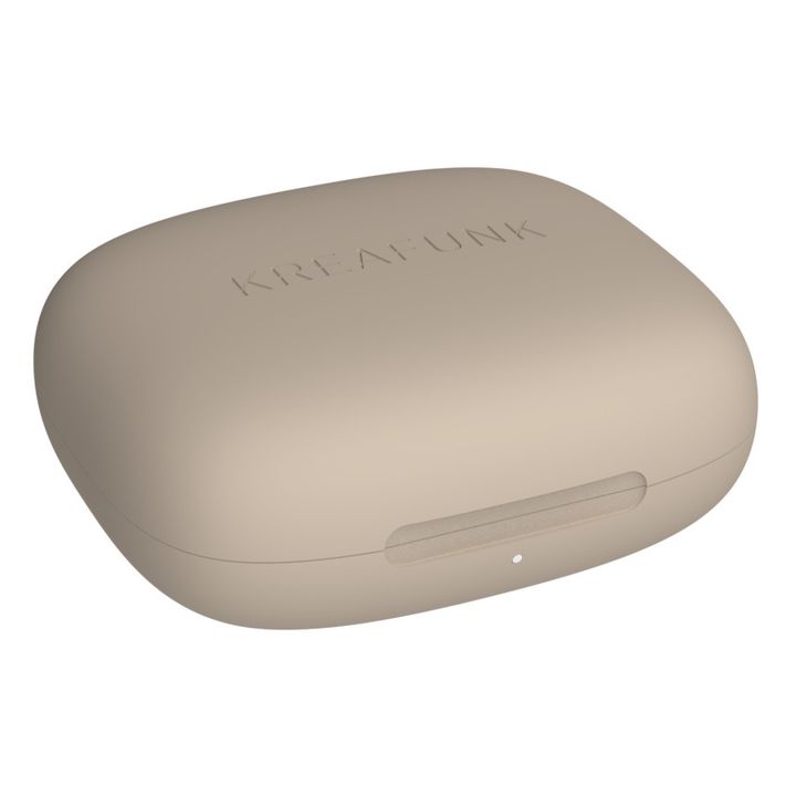 Auriculares bluetooth aSENSE | Arena- Imagen del producto n°5