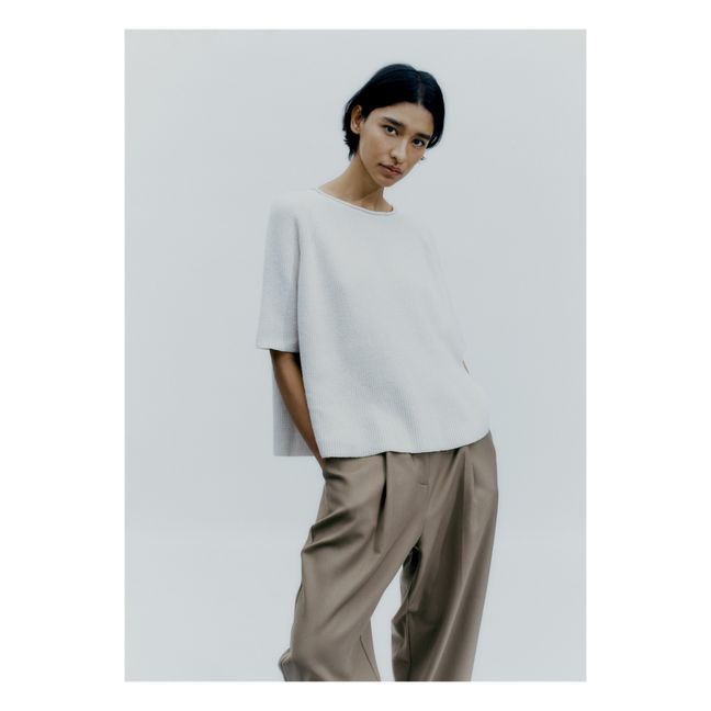 Cordera I New Collection I Smallable