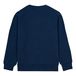 Small Logo Sweatshirt Navy blue- Miniature produit n°2