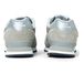 574 Velcro Sneakers Grey- Miniature produit n°4